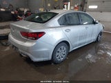 KIA RIO LX 3KPA24ABXKE210704 снимка