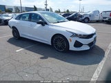 KIA K5 GT 5XXG44J89PG176701 снимка