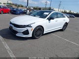 KIA K5 GT 5XXG44J89PG176701 снимка