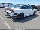 KIA K5 GT 5XXG44J89PG176701 снимка