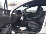 KIA K5 GT 5XXG44J89PG176701 снимка