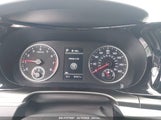 KIA K5 GT 5XXG44J89PG176701 снимка