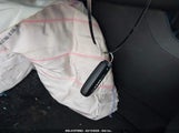 JEEP CHEROKEE LIMITED 4X4 1C4PJMDX2KD442798 снимка