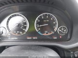 BMW X3 XDRIVE35I 5UXWX7C54E0E76461 снимка