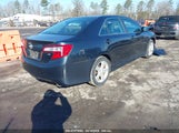 TOYOTA CAMRY SE 4T1BF1FK9DU263913 снимка
