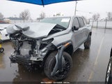 GMC CANYON 2WD ELEVATION 1GTP5BEK5R1144057 снимка