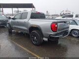 GMC CANYON 2WD ELEVATION 1GTP5BEK5R1144057 снимка