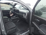 GMC CANYON 2WD ELEVATION 1GTP5BEK5R1144057 снимка