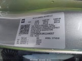 GMC CANYON 2WD ELEVATION 1GTP5BEK5R1144057 снимка