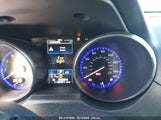 SUBARU OUTBACK 2.5I PREMIUM 4S4BSBFC4F3289676 снимка