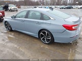 HONDA ACCORD SPORT 1HGCV1F3XNA093862 fotografie