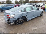 HONDA ACCORD SPORT 1HGCV1F3XNA093862 fotografie
