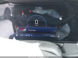 CHEVROLET TRAILBLAZER AWD LT KL79MRSL3SB019282 photo