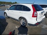 HONDA CR-V EX-L 5J6RE38798L008839 fotografie
