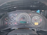 CHEVROLET MONTE CARLO SUPERCHARGED SS 2G1WZ121959233215 photo