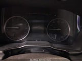 Subaru Outback Onyx Edition 4S4BTALCOP3145832 снимка