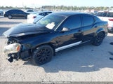 DODGE AVENGER SE 1C3CDZAB8CN270496 снимка