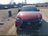 LEXUS GS 350 F SPORT JTHBZ1BLXGA003499 fotografie