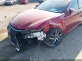 LEXUS GS 350 F SPORT JTHBZ1BLXGA003499 fotografie