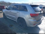JEEP GRAND CHEROKEE SRT8 1C4RJFDJ8CC148488 снимка
