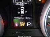 JEEP GRAND CHEROKEE SRT8 1C4RJFDJ8CC148488 снимка