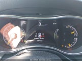 JEEP GRAND CHEROKEE LAREDO E 4X4 1C4RJFAG3KC793914 снимка