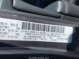JEEP GRAND CHEROKEE LAREDO E 4X4 1C4RJFAG3KC793914 снимка