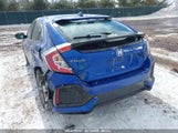 HONDA CIVIC EX SHHFK7H51JU214123 снимка