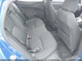 HONDA CIVIC EX SHHFK7H51JU214123 снимка
