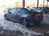 SUBARU IMPREZA 2.0I SPORT 4S3GKAL64H3****** photo