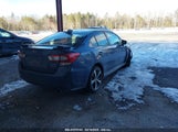 SUBARU IMPREZA 2.0I SPORT 4S3GKAL64H3****** photo