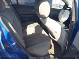 NISSAN SENTRA 2.0 SR 3N1AB6AP4CL736611 снимка