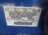 NISSAN SENTRA 2.0 SR 3N1AB6AP4CL736611 снимка