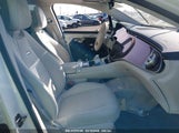 MERCEDES-BENZ AMG EQE SUV 4MATIC 4JGGM5DBXRA002482 photo