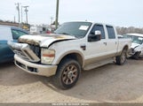 FORD F-350 FX4/HARLEY-DAVIDSON/KING RANCH/LARIAT/XL/XLT 1FTWW31R98EC56174 снимка