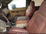 FORD F-350 FX4/HARLEY-DAVIDSON/KING RANCH/LARIAT/XL/XLT 1FTWW31R98EC56174 fotografie
