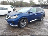 NISSAN MURANO PLATINUM FWD 5N1AZ2DJ1LN125357 снимка