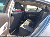 CHEVROLET CRUZE LS 1G1PC5SHXC7282934 снимка
