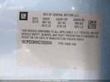 CHEVROLET CRUZE LS 1G1PC5SHXC7282934 снимка