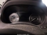 ACURA RDX ADVANCE PACKAGE 5J8TC2H71KL****** снимка