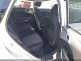 KIA SOUL LX/S/X-LINE KNDJ23AU7L7707898 fotografie
