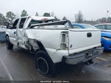 CHEVROLET SILVERADO 1500 1GCEK19Z23Z325613 снимка