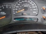 CHEVROLET SILVERADO 1500 1GCEK19Z23Z325613 снимка