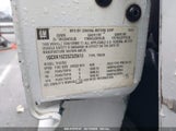 CHEVROLET SILVERADO 1500 1GCEK19Z23Z325613 снимка