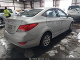 HYUNDAI ACCENT GLS KMHCT4AE4DU535445 снимка