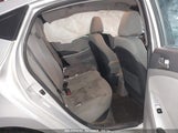 HYUNDAI ACCENT GLS KMHCT4AE4DU535445 снимка