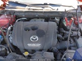MAZDA MAZDA6 I TOURING JM1GJ1V5XG1448529 photo