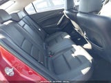 MAZDA MAZDA6 I TOURING JM1GJ1V5XG1448529 photo
