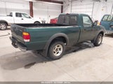 FORD RANGER XL/XLT 1FTYR11V5XPA83807 fotografie