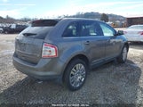 Ford Edge Limited 2FMDK4KC5ABB34539 снимка